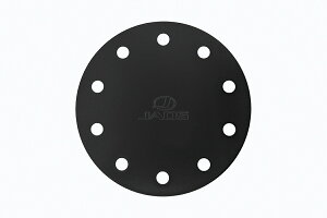 JAOS WIX zC[Z^[v[g Wj[m}h JC74W 2025/04` 