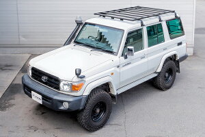 JAOS WIX tbgbN 1250×1920 hN[U[70 GRJ76K HZJ76K C[t 