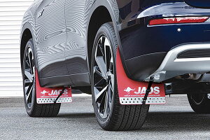 JAOS WIX }bhK[hIII 1䕪Zbg bh AEg_[ GN0W 2021/12` 