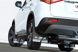 JAOS WIX }bhK[hIII 1䕪Zbg ubN GXN[h YD21S YE21S YEA1S 2015/10`2018/10 17.07ȍ~̃^[{ԑmF 