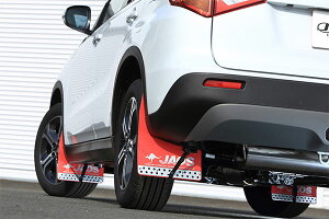 JAOS WIX }bhK[hIII 1䕪Zbg bh GXN[h YD21S YE21S YEA1S 2015/10`2018/10 17.07ȍ~̃^[{ԑmF 