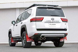 JAOS WIX }bhK[hIII 1䕪Zbg bh hN[U[ VJA300W 2021/08` VX/AX/GX 