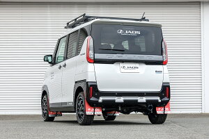 JAOS WIX }bhK[hIII 1䕪Zbg bh fJ~j B34A B35A B37A B38A 2023/05` 