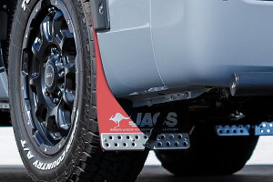 JAOS WIX }bhK[hIII Zbg bh Lo E26n 2012/6` 