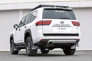 JAOS WIX }bhK[hIII 1䕪Zbg ubN hN[U[ FJA300W VJA300W 2021/08` GRX|[c 