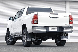 JAOS WIX }bhK[hIII 1䕪Zbg ubN nCbNX GUN125 2021/10` ZgGR SPORTh 