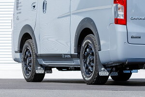 JAOS WIX }bhK[hIII 1䕪Zbg ubN Lo E26n 2012/6` 