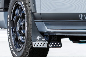 JAOS WIX }bhK[hIII tgZbg ubN Lo E26n 2012/6` 