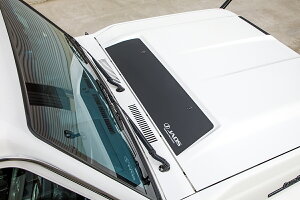 JAOS �W���I�X �{���l�b�g�v���e�N�^�[ �t�����g�K���X�� �����h�N���[�U�[70 GDJ76W R5.11�`