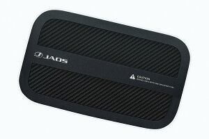 JAOS WIX t[GbhveN^[ NTX GX550 VJA252W 2024/04` 