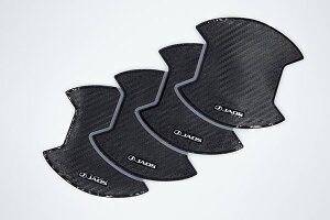 JAOS WIX hAnhveN^[ J[{ AEg_[PHEV GG2W 2012/12`2021/11 