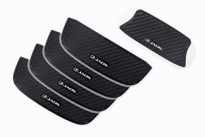 JAOS �W���I�X �h�A�n���h���v���e�N�^�[ �J�[�{���� �W���j�[�m�}�h JC74W 2025/04�` ����������