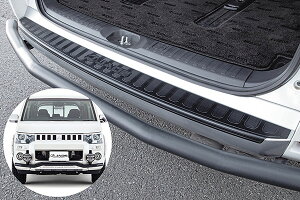 JAOS �W���I�X �o�b�N�h�A�X�J�b�t�v���e�N�^�[ �f���JD:5 CV1W CV2W CV4W CV5W H19.1�`R1.10 ���[�f�X�g���m�F(3DA-CV1W����)