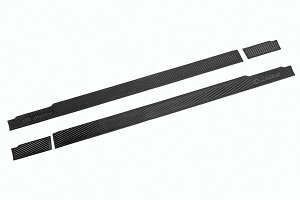 JAOS WIX TChVveN^[ Wj[ JB64W 2018/7`2025/10 