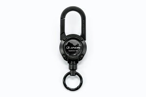 JAOS �W���I�X JAOS×ROOT CO. MAG REEL 360