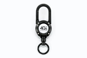 JAOS �W���I�X JAOS×ROOT CO. MAG REEL 360 �@ ����������