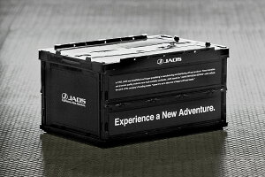 JAOS WIX Rei{bNX @ @ 