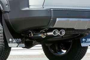 JAOS WIX BATTLEZ }t[ ZS-2 hN[U[250 GDJ250W TRJ250W 2024/04` 