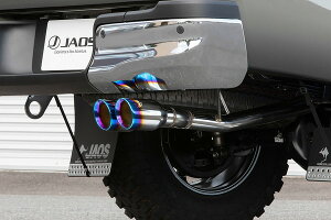 JAOS WIX BATTLEZ }t[ ZS-2 TC `^J[e[ nCbNX GUN125 2021/10` ZgGR SPORTh 