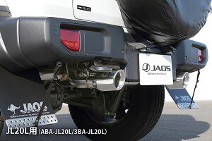JAOS WIX BATTLEZ }t[ ZS-W W[v O[A~ebh ABA-JL20L 3BA-JL20L 2018/11` rRs 