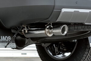 JAOS WIX BATTLEZ }t[ ZS hN[U[250 GDJ250W TRJ250W 2024/04` 