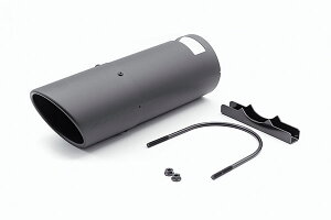 JAOS WIX BATTLEZ }t[Jb^[ MCubN type-A NTX LX 3BA-VJA310W 2022/01` 