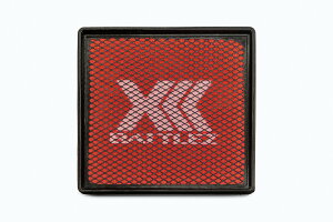 JAOS WIX BATTLEZ GAN[i[ NTX GX550 VJA252W 2024/04` 