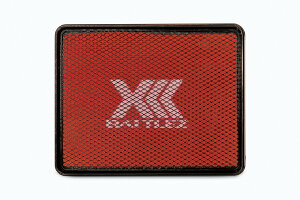 JAOS �W���I�X BATTLEZ �G�A�N���[�i�[ �����h�N���[�U�[ 3DA-FJA300W 2021/8�` �f�B�[�[���� GR SPORT ����������