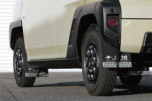 JAOS WIX }bhK[hIII 1䕪Zbg ubN ^tg LA900S LA910S 2020/06` 