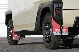 JAOS WIX }bhK[hIII 1䕪Zbg bh ^tg LA900S LA910S 2020/06` 