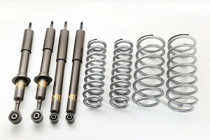 JAOS WIX BATTLEZ tgAbvZbg VFS hN[U[ URJ202W UZJ200W 2007/9`2021/8 AXAGX(KDSSԉ) 