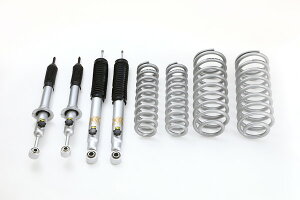 JAOS WIX BATTLEZ tgAbvZbg AJ ver.B(30) FJN[U[ 2007`2009 nh 