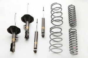 JAOS WIX BATTLEZ tgAbvZbg VFS fJD:5 CV1W CV5W 2007/1`2012/6 4WD 