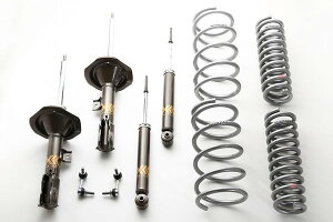 JAOS WIX BATTLEZ tgAbvZbg VFS fJD:5 CV1W 2013/1`2019/2 3DA-CV1W 