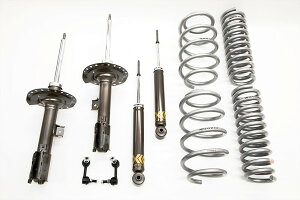 JAOS WIX BATTLEZ tgAbvZbg VFS fJD:5 3DA-CV1W 2019/02`2025/10 