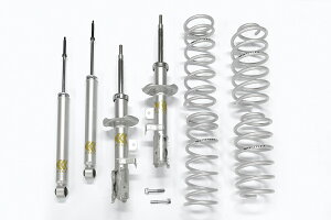 JAOS WIX BATTLEZ tgAbvZbg S fJ~j B37A B38A 2023/05`2025/09 4WD 