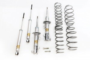 JAOS WIX BATTLEZ tgAbvZbg S nX[ MR52S MR92S 2020/1` 4WD 