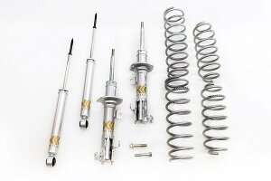 JAOS WIX BATTLEZ tgAbvZbg S nX[ MR52S MR92S 2020/1` 2WD 