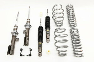 JAOS WIX BATTLEZ tgAbvZbg VFCA fJD:5 3DA-CV1W 2019/02`2025/10 