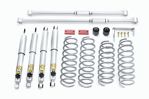 JAOS WIX tgAbvZbg AJ Rv[g Wj[ JB23W 1998/10`2018/2 