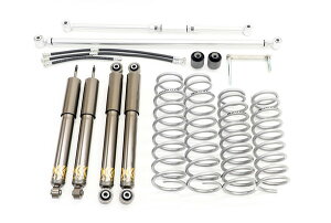 JAOS WIX BATTLEZ tgAbvZbg VFS ver.A(40) Rv[g Wj[ JB64W 2018/7` 