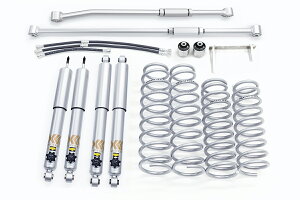 JAOS WIX BATTLEZ tgAbvZbg AJ Rv[g Wj[VG JB74W 2018/07`2025/10 nhp 