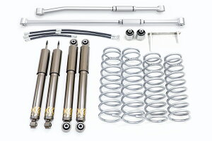 JAOS WIX BATTLEZ tgAbvZbg VFS ver.A(40) Rv[g Wj[VG JB74W 2018/07`2025/10 nhp 