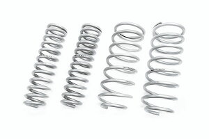 JAOS �W���I�X BATTLEZ ���t�g�A�b�v�X�v�����O Ti-W �����h�N���[�U�[ VJA300W 2021/08�` VX/AX �K�\������ ����������