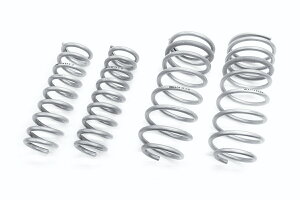 JAOS WIX BATTLEZ tgAbvXvO Ti-W hN[U[250 TRJ250W 2024/04` K\ԗp 