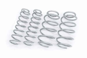 JAOS WIX BATTLEZ tgAbvXvO Ti-W RAV4 AXAH54 2019/4` E-Four 