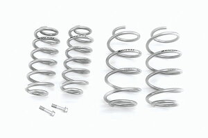 JAOS �W���I�X BATTLEZ ���t�g�A�b�v�X�v�����O Ti-W �����X�N���X 5BA-MXPB15 2020/8�` �K�\������ 4WD ����������