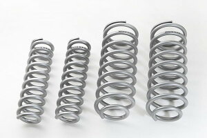 JAOS WIX BATTLEZ tgAbvXvO Ti-W ver.A(50) FJN[U[ GSJ15W 2010/11` X-REASԏ 