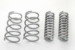 JAOS WIX BATTLEZ tgAbvXvO Ti-W fJD:5 CV5W 2007/1`2019/10 K\ 4WD 