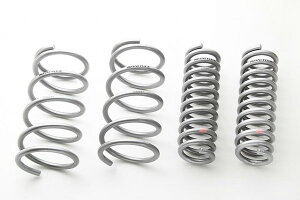 JAOS WIX BATTLEZ tgAbvXvO Ti-W fJD:5 CV1W 2013/1`2019/2 3DA-CV1W 